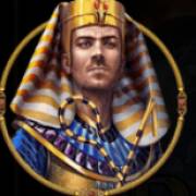 Egyptian Rebirth II Expanded Edition: Re