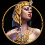 Egyptian Rebirth II Expanded Edition: Regina