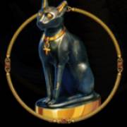 Egyptian Rebirth II Expanded Edition: Gatto