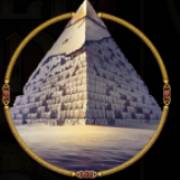 Egyptian Rebirth II Expanded Edition: Piramide
