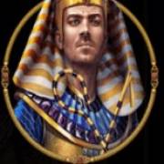 Egyptian Rebirth II: Faraone