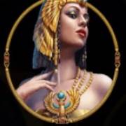 Egyptian Rebirth II: Ragazza