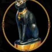 Egyptian Rebirth II: Gatto
