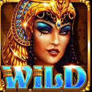 Egyptian Ways: Selvaggio