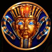 Egyptian Ways: Faraone