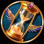 Egyptian Ways: Orologio