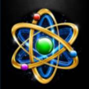 Einstein: Eureka Moments: Atomo