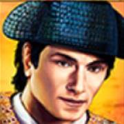 El Torero: Selvaggio
