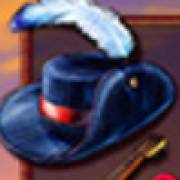 El Torero: Cappello