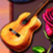 El Torero: Chitarra