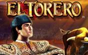 Slot El Torero