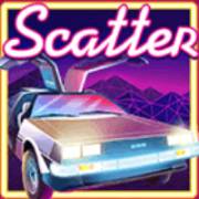 Electric Avenue: Spargimenti