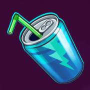 Electric Avenue: Vaso