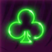 Electric Avenue: Club