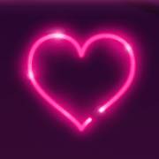 Electric Avenue: Cuori
