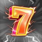 Electric Rush: Sette