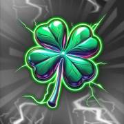Electric Rush: Trifoglio