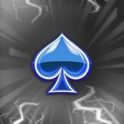 Electric Rush: Picchi