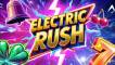 Slot Electric Rush