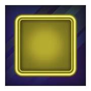 Electro Cubes: Cella gialla