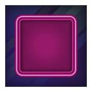 Electro Cubes: Cella viola