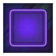 Electro Cubes: Cella blu