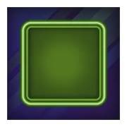 Electro Cubes: Cella verde