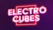 Slot Electro Cubes