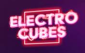 Slot Electro Cubes