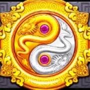 Elemental Gems Megaways: Selvaggio