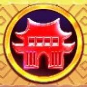 Elemental Gems Megaways: Casa
