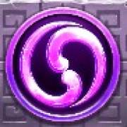 Elemental Gems Megaways: Vento