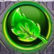 Elemental Gems Megaways: Terra