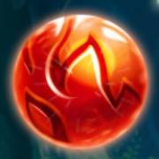 Elemental: Fuoco