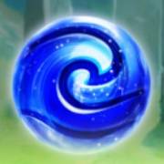 Elemental: Acqua