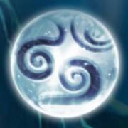 Elemental: Aria