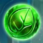 Elemental: Terra