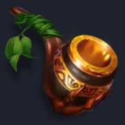 Ellen's Fortune: Tubo
