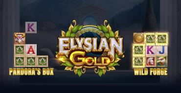 Elysian Gold: Caratteristiche uniche
