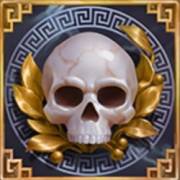 Elysian Gold: Il vaso di Pandora