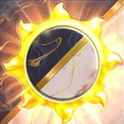 Elysian Gold: Icaro