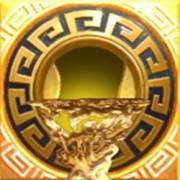 Elysian Gold: Fucina selvaggia
