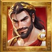 Elysian Gold: Guerriero