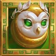 Elysian Gold: Gufo
