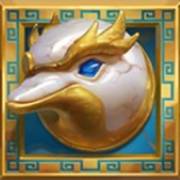 Elysian Gold: Falco