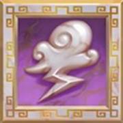 Elysian Gold: Fulmine