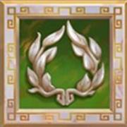 Elysian Gold: Ghirlanda