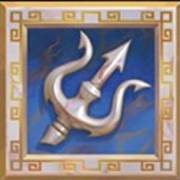 Elysian Gold: Tridente