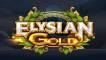 Slot Elysian Gold
