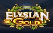 Slot Elysian Gold